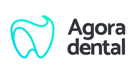 Agora Dental