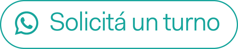Agora Dental